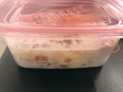 -学姐家酸奶铺(江大店)