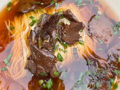 -兴福老面馆(寺路街店)