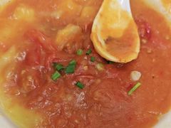 -罗妈砂锅(四川成都奎星楼店)