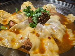 -地锅居(翰林邻里中心店)