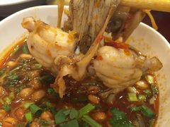 -自贡好吃客(科华店)