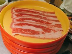 -沼津港精致料理·寿喜烧·烧鸟(龙湖南桥天街日料榜单店)