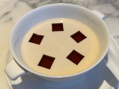 -遇外滩(BFC外滩金融中心店)
