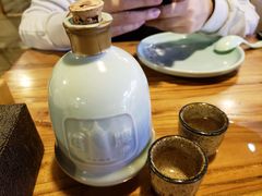 -黄寺蒸汽海鲜(黄寺大街店)
