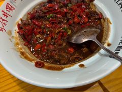 -乡村井冈·乡野江西菜(黄龙店)