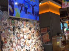 -猫抓烤肉(春熙路店)