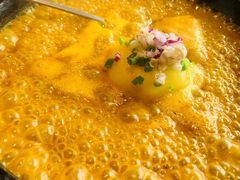 -0776食堂·京城创意菜(七里庄店)