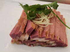 -扬州饭店(东关街店)