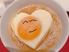 -三利音·东方司宴(外滩店)