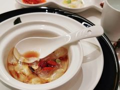 -A One Kitchen·南京精菜馆(德基广场店)