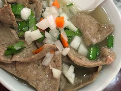 -省城濑粉(龙津店)