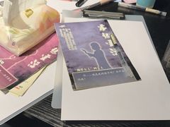 -剧狐剧本杀(徐汇1号店)