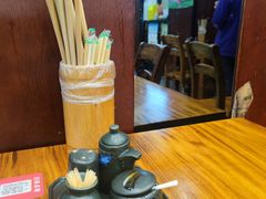 -小方的面(徐家汇店)