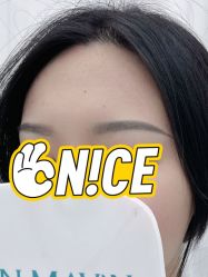 -JONMAVIN·美学