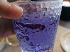 -清迈泰·泰国餐厅(华发商都店)