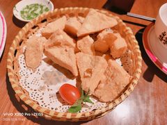 -春梅里卤鹅馆·47年老字号(中山路店)