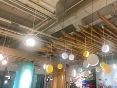 -付掌柜在成都·热炒砂锅集(金禾店)