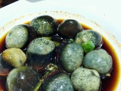 -张氏宽窄巷成都名小吃(茂业百货华强北店)