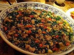 -杨记隆府(万象城店)