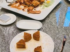 -粤珍轩(新城广场店)