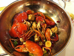 iphone_upload_pic-七欣天香辣蟹火锅(苏州塔园路店)