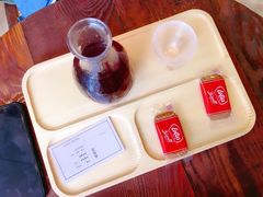 -MUSEE CAFE(保利·时光里店)