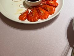 -阿明小菜·海鲜·上海菜(梅陇店)