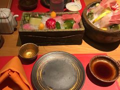 -松涛日本料理