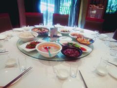 -苏州西交利物浦大学国际会议中心