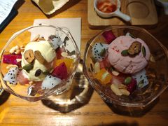 -半悦牛排(龙湖西宸天街店)