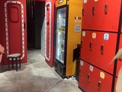 -Xcape异时刻密室逃脱魔法互动(瑞虹天地太阳宫店)