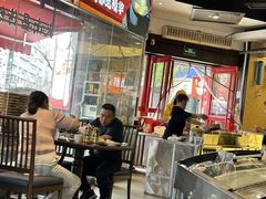 -小柴米·传统江西菜(万寿宫店)