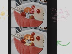 -海底捞火锅(亲贤北街店)