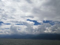 -南诏风情岛