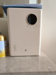-金月汇月子会所(常宁宫生态店)