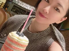 -上海浦东嘉里大酒店