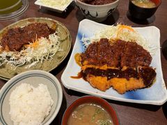 -矢场猪(名古屋站三井楼北馆店)