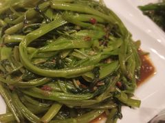 -朱仔记食府(江南大道店)