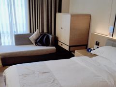 -皇城中餐厅·潮菜传承·私享宴客