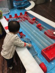 点击看大图 -Eureka优瑞卡儿童主题乐园(合生汇购物中心店)
