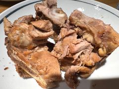 -一轩饺子馆(丽都店)