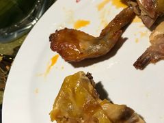 -东方明珠·可口可乐欢乐餐厅