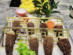 -福满满·精细佛跳墙火锅(湘江道店)