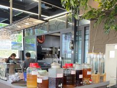 -野菌皇海景野生菌火锅(滨海大道店)