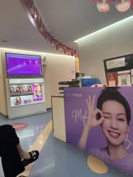 -深圳美莱医疗美容医院
