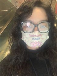 -HG美发设计沙龙