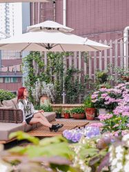 -帆拉斐婚纱摄影(春熙店)