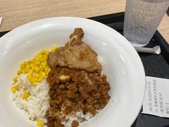 -大家乐(东莞虎门店)