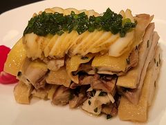 -HOMES上海本帮菜(襄阳公园店)