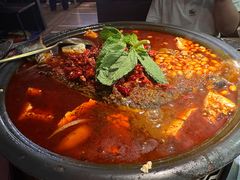 -万达广场(惠州大亚湾店)